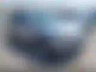 Vehicle Image- 2019 Jeep Cherokee
