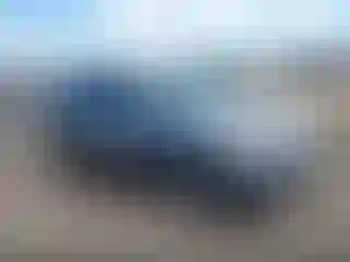 Vehicle Image- 2018 Jeep Cherokee