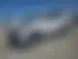 Vehicle Image- 2020 Jeep Grand Cherokee