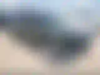 Vehicle Image- 2020 Jeep Cherokee