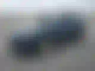 Vehicle Image- 2020 Jeep Grand Cherokee