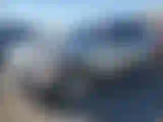 Vehicle Image- 2017 Jeep Grand Cherokee