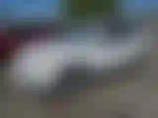 Vehicle Image- 2018 Jeep Grand Cherokee