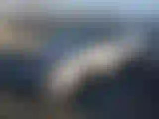 Vehicle Image- 2021 Jeep Grand Cherokee