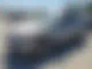 Vehicle Image- 2019 Jeep Grand Cherokee