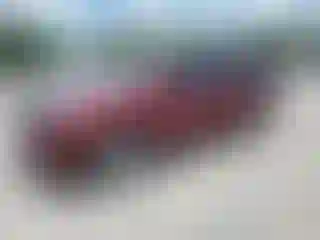 Vehicle Image- 2021 Jeep Grand Cherokee