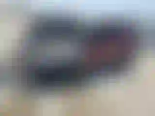 Vehicle Image- 2019 Jeep Grand Cherokee