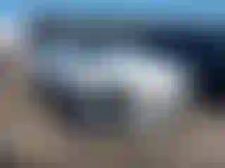 Vehicle Image- 2020 Jeep Cherokee