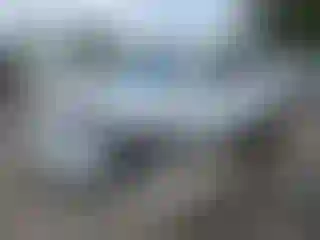 Vehicle Image- 2018 Jeep Grand Cherokee