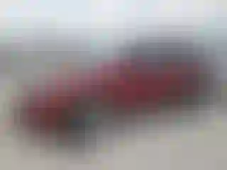 Vehicle Image- 2020 Jeep Grand Cherokee