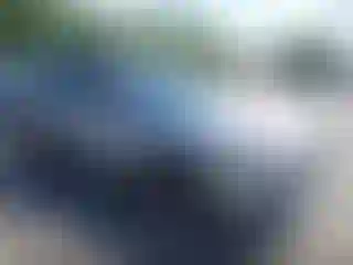 Vehicle Image- 2020 Jeep Cherokee