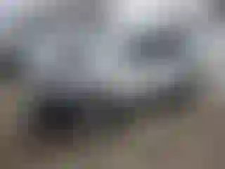 Vehicle Image- 2021 Jeep Grand Cherokee