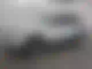 Vehicle Image- 2021 Jeep Grand Cherokee