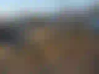 Vehicle Image- 2016 Jeep Grand Cherokee