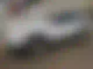 Vehicle Image- 2015 Jeep Grand Cherokee