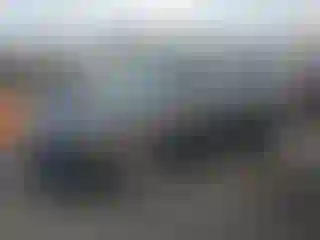 Vehicle Image- 2015 Jeep Grand Cherokee