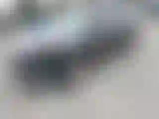 Vehicle Image- 2014 Jeep Grand Cherokee