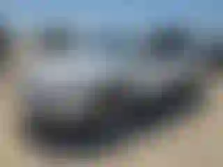 Vehicle Image- 2015 Jeep Grand Cherokee