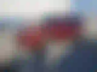 Vehicle Image- 2016 Jeep Grand Cherokee