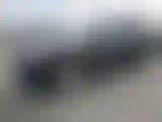 Vehicle Image- 2014 Jeep Grand Cherokee