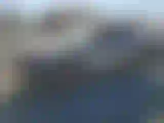 Vehicle Image- 2019 Jeep Grand Cherokee