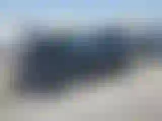 Vehicle Image- 2020 Jeep Grand Cherokee