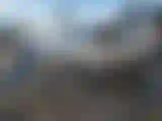 Vehicle Image- 2019 Jeep Grand Cherokee