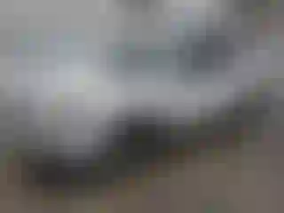 Vehicle Image- 2020 Jeep Grand Cherokee