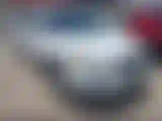 Vehicle Image- 2014 Jeep Cherokee