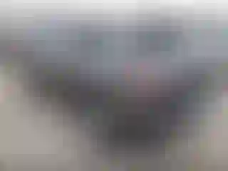 IMPORTOWO.pl