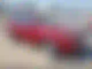 Vehicle Image- 2014 Jeep Cherokee