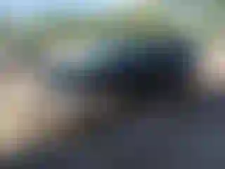 Vehicle Image- 2019 Jeep Grand Cherokee