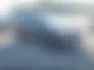 Vehicle Image- 2019 Jeep Cherokee