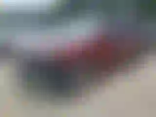 Vehicle Image- 2019 Jeep Grand Cherokee