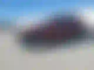 Vehicle Image- 2016 Jeep Grand Cherokee