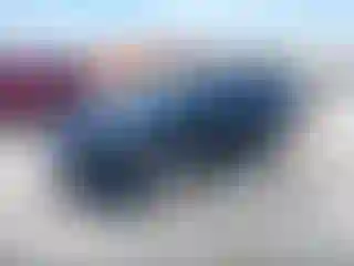IMPORTOWO.pl