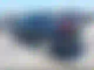 IMPORTOWO.pl