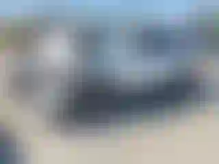 Vehicle Image- 2020 Jeep Grand Cherokee