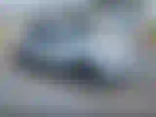 Vehicle Image- 2020 Jeep Cherokee