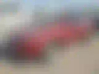 Vehicle Image- 2014 Jeep Grand Cherokee