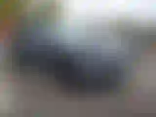 Vehicle Image- 2017 Jeep Cherokee