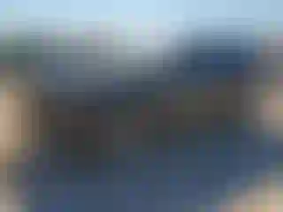 Vehicle Image- 2016 Jeep Grand Cherokee