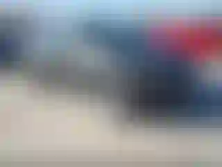 Vehicle Image- 2016 Jeep Cherokee