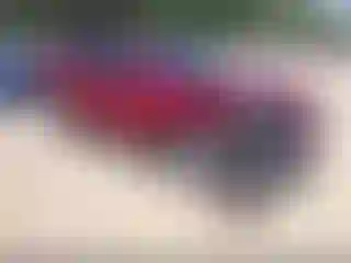 Vehicle Image- 2014 Jeep Cherokee