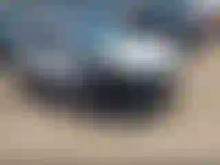 Vehicle Image- 2021 Jeep Cherokee