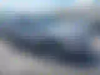 Vehicle Image- 2018 Jeep Cherokee