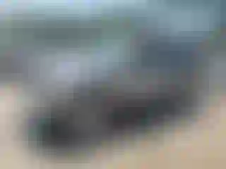 Vehicle Image- 2012 Jeep Liberty