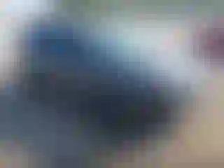 Vehicle Image- 2020 Jeep Cherokee