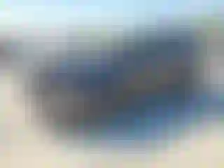 Vehicle Image- 2020 Jeep Grand Cherokee