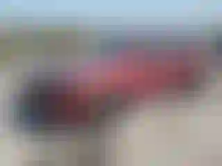 Vehicle Image- 2019 Jeep Grand Cherokee